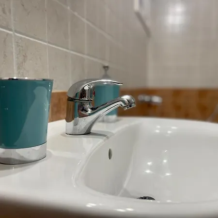 Apartamento Casita De Marta Lanzarote