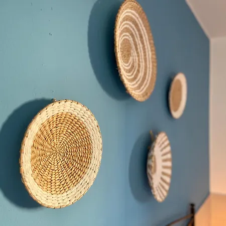 Casita De Marta Lanzarote *