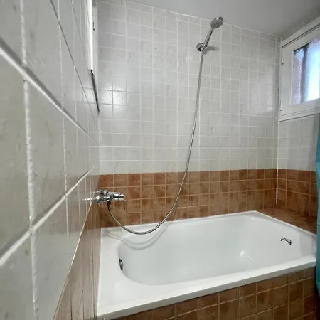 Apartament Casita De Marta Lanzarote *