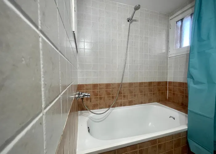 Appartement Casita De Marta Lanzarote *